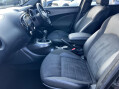Nissan Juke 1.2 DIG-T N-Connecta Euro 6 (s/s) 5dr 24