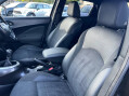 Nissan Juke 1.2 DIG-T N-Connecta Euro 6 (s/s) 5dr 25