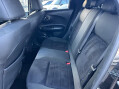 Nissan Juke 1.2 DIG-T N-Connecta Euro 6 (s/s) 5dr 27