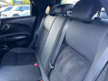 Nissan Juke 1.2 DIG-T N-Connecta Euro 6 (s/s) 5dr 28