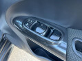 Nissan Juke 1.2 DIG-T N-Connecta Euro 6 (s/s) 5dr 30