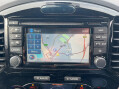 Nissan Juke 1.2 DIG-T N-Connecta Euro 6 (s/s) 5dr 31
