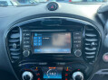 Nissan Juke 1.2 DIG-T N-Connecta Euro 6 (s/s) 5dr 33