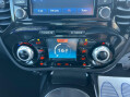 Nissan Juke 1.2 DIG-T N-Connecta Euro 6 (s/s) 5dr 34