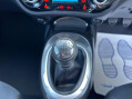 Nissan Juke 1.2 DIG-T N-Connecta Euro 6 (s/s) 5dr 35