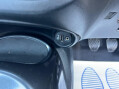 Nissan Juke 1.2 DIG-T N-Connecta Euro 6 (s/s) 5dr 36