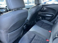 Nissan Juke 1.2 DIG-T N-Connecta Euro 6 (s/s) 5dr 26