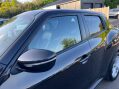 Nissan Juke 1.2 DIG-T N-Connecta Euro 6 (s/s) 5dr 14