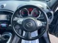 Nissan Juke 1.2 DIG-T N-Connecta Euro 6 (s/s) 5dr 19