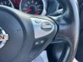 Nissan Juke 1.2 DIG-T N-Connecta Euro 6 (s/s) 5dr 21