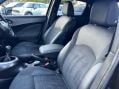 Nissan Juke 1.2 DIG-T N-Connecta Euro 6 (s/s) 5dr 25