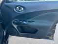 Nissan Juke 1.2 DIG-T N-Connecta Euro 6 (s/s) 5dr 29