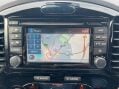 Nissan Juke 1.2 DIG-T N-Connecta Euro 6 (s/s) 5dr 31