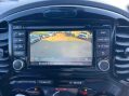 Nissan Juke 1.2 DIG-T N-Connecta Euro 6 (s/s) 5dr 32