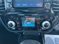 Nissan Juke 1.2 DIG-T N-Connecta Euro 6 (s/s) 5dr 34