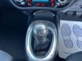 Nissan Juke 1.2 DIG-T N-Connecta Euro 6 (s/s) 5dr 35