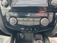 Nissan Qashqai 1.2 DIG-T n-tec 2WD Euro 5 (s/s) 5dr 33