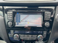 Nissan Qashqai 1.2 DIG-T n-tec 2WD Euro 5 (s/s) 5dr 31
