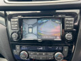 Nissan Qashqai 1.2 DIG-T n-tec 2WD Euro 5 (s/s) 5dr 32