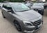 Mercedes-Benz B Class 1.8 B200 CDI Sport 7G-DCT Euro 5 (s/s) 5dr
