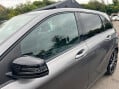 Mercedes-Benz B Class 1.8 B200 CDI Sport 7G-DCT Euro 5 (s/s) 5dr 15
