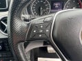 Mercedes-Benz B Class 1.8 B200 CDI Sport 7G-DCT Euro 5 (s/s) 5dr 21