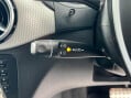Mercedes-Benz B Class 1.8 B200 CDI Sport 7G-DCT Euro 5 (s/s) 5dr 23