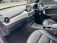 Mercedes-Benz B Class 1.8 B200 CDI Sport 7G-DCT Euro 5 (s/s) 5dr 27