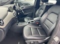Mercedes-Benz B Class 1.8 B200 CDI Sport 7G-DCT Euro 5 (s/s) 5dr 29