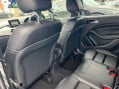 Mercedes-Benz B Class 1.8 B200 CDI Sport 7G-DCT Euro 5 (s/s) 5dr 30