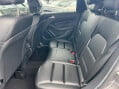 Mercedes-Benz B Class 1.8 B200 CDI Sport 7G-DCT Euro 5 (s/s) 5dr 31