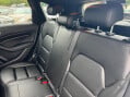 Mercedes-Benz B Class 1.8 B200 CDI Sport 7G-DCT Euro 5 (s/s) 5dr 33