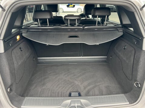 Mercedes-Benz B Class 1.8 B200 CDI Sport 7G-DCT Euro 5 (s/s) 5dr 34