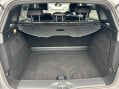 Mercedes-Benz B Class 1.8 B200 CDI Sport 7G-DCT Euro 5 (s/s) 5dr 34