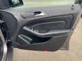 Mercedes-Benz B Class 1.8 B200 CDI Sport 7G-DCT Euro 5 (s/s) 5dr 35