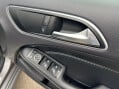 Mercedes-Benz B Class 1.8 B200 CDI Sport 7G-DCT Euro 5 (s/s) 5dr 36