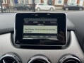 Mercedes-Benz B Class 1.8 B200 CDI Sport 7G-DCT Euro 5 (s/s) 5dr 37