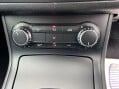 Mercedes-Benz B Class 1.8 B200 CDI Sport 7G-DCT Euro 5 (s/s) 5dr 39