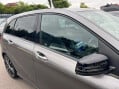 Mercedes-Benz B Class 1.8 B200 CDI Sport 7G-DCT Euro 5 (s/s) 5dr 14