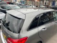 Mercedes-Benz B Class 1.8 B200 CDI Sport 7G-DCT Euro 5 (s/s) 5dr 16