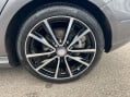 Mercedes-Benz B Class 1.8 B200 CDI Sport 7G-DCT Euro 5 (s/s) 5dr 18