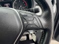 Mercedes-Benz B Class 1.8 B200 CDI Sport 7G-DCT Euro 5 (s/s) 5dr 24