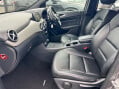 Mercedes-Benz B Class 1.8 B200 CDI Sport 7G-DCT Euro 5 (s/s) 5dr 28