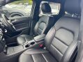 Mercedes-Benz B Class 1.8 B200 CDI Sport 7G-DCT Euro 5 (s/s) 5dr 2