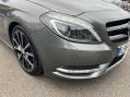 Mercedes-Benz B Class 1.8 B200 CDI Sport 7G-DCT Euro 5 (s/s) 5dr 14