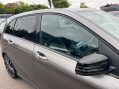 Mercedes-Benz B Class 1.8 B200 CDI Sport 7G-DCT Euro 5 (s/s) 5dr 15