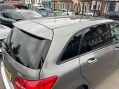 Mercedes-Benz B Class 1.8 B200 CDI Sport 7G-DCT Euro 5 (s/s) 5dr 17