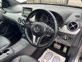 Mercedes-Benz B Class 1.8 B200 CDI Sport 7G-DCT Euro 5 (s/s) 5dr 20