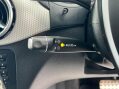Mercedes-Benz B Class 1.8 B200 CDI Sport 7G-DCT Euro 5 (s/s) 5dr 24