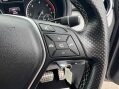 Mercedes-Benz B Class 1.8 B200 CDI Sport 7G-DCT Euro 5 (s/s) 5dr 25